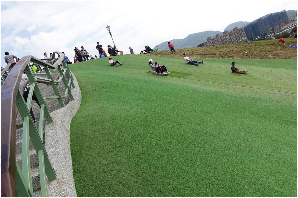 八里-8.JPG