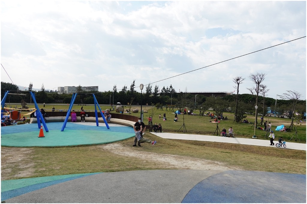 八里-23.JPG