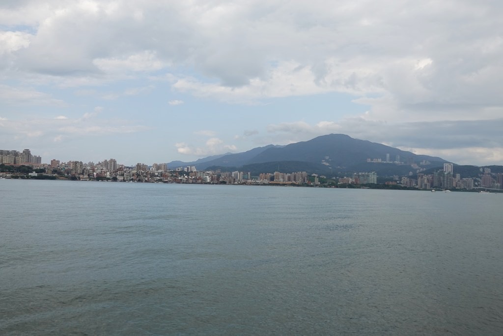 八里-32.JPG