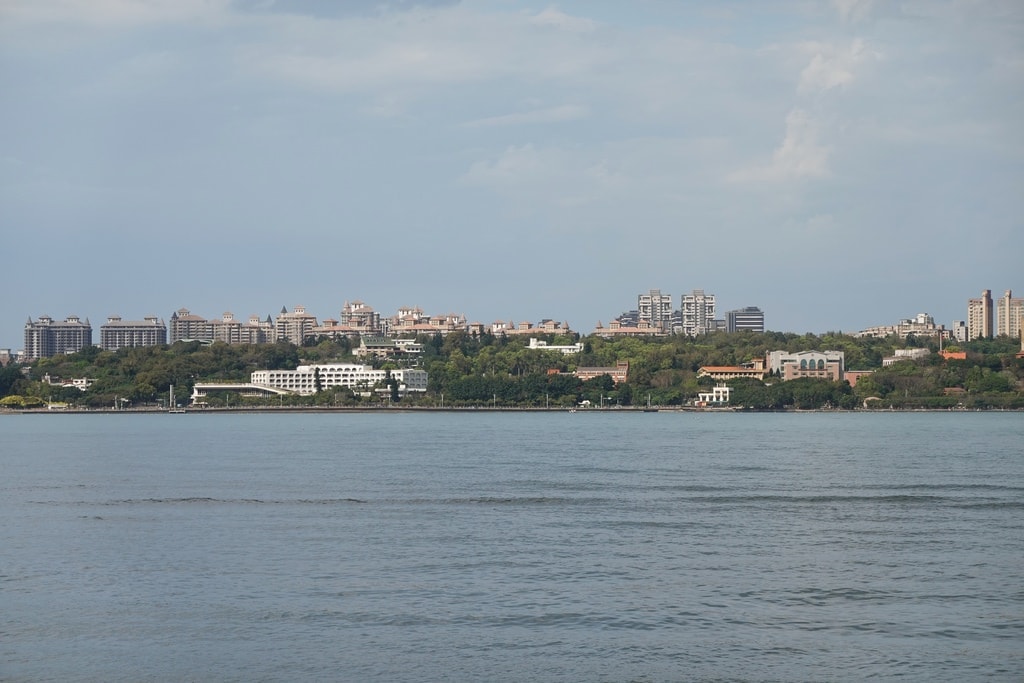八里-41.JPG
