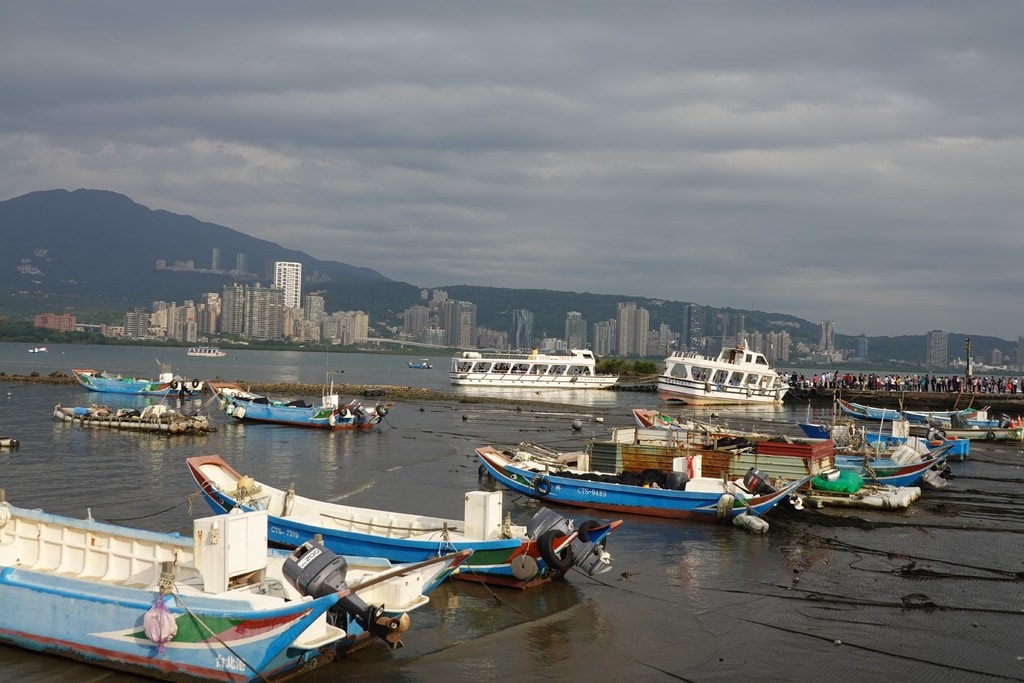 八里-52.JPG