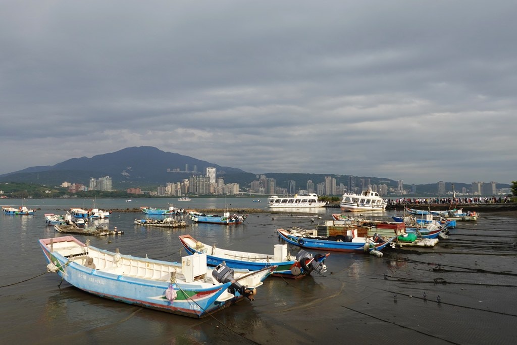 八里-53.JPG
