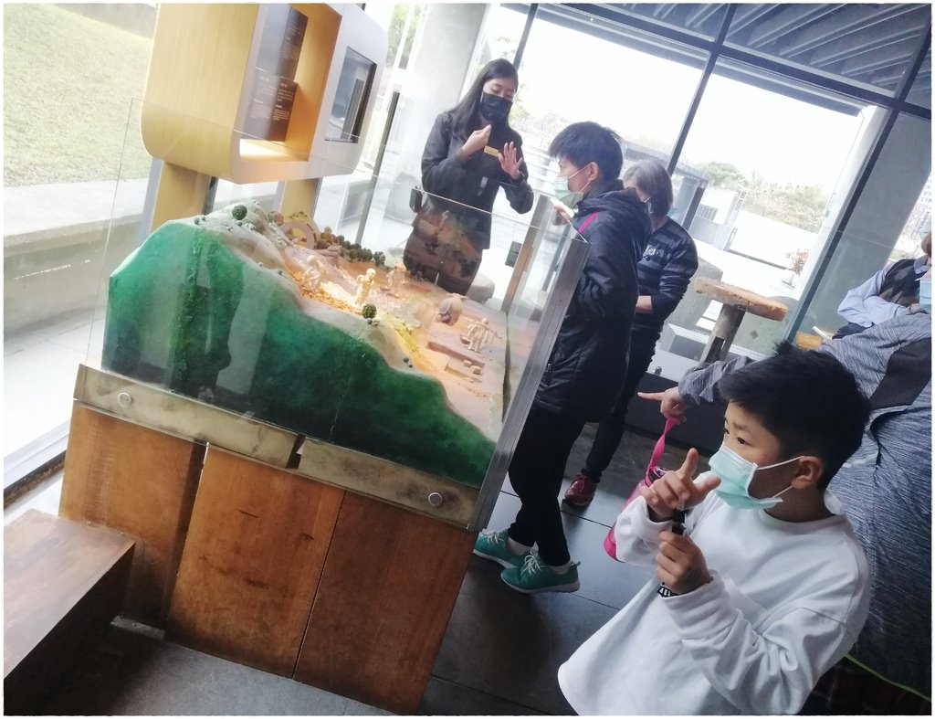 修圖鶯歌-9.jpg