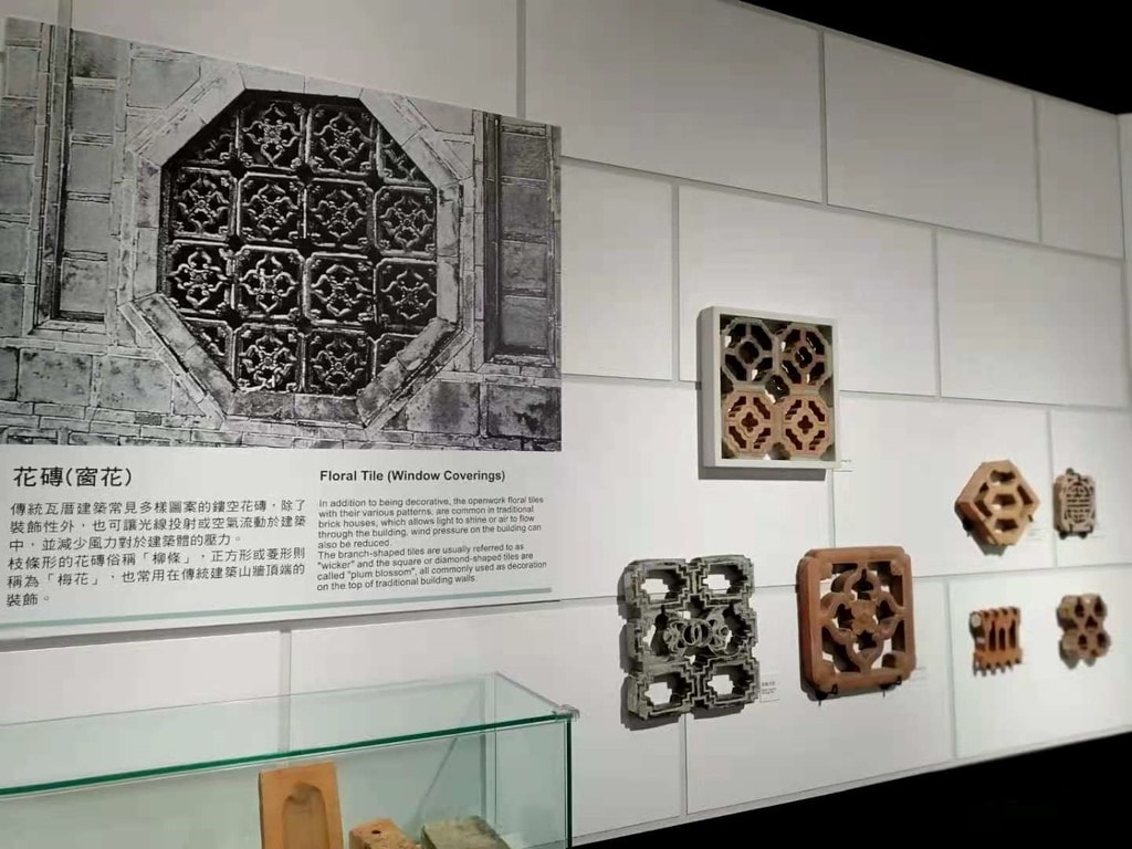 修圖鶯歌-68.jpg