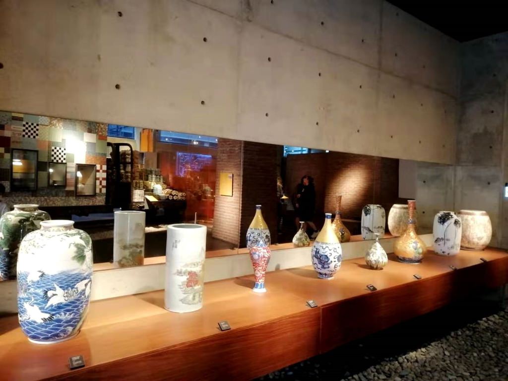修圖鶯歌-71.jpg