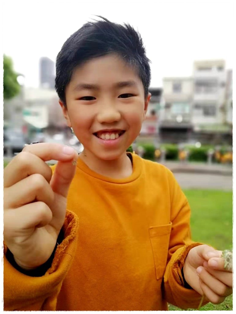 修圖三年級生活-2.jpg
