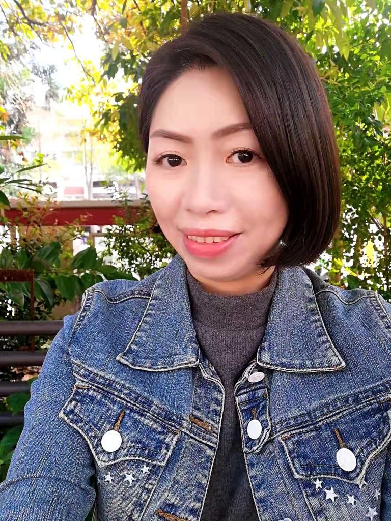 修圖英文比賽-10.jpg