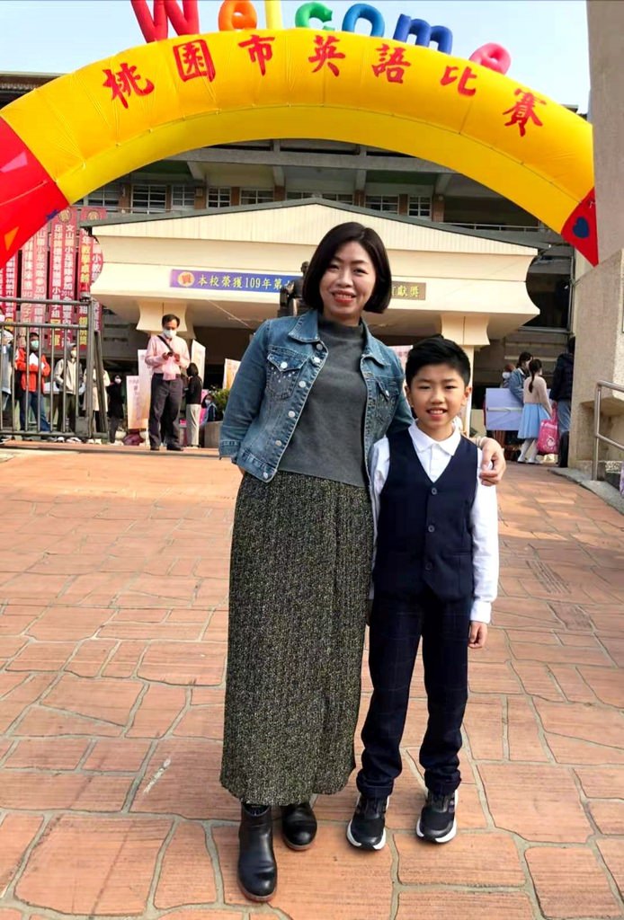 修圖英文比賽-8.jpg