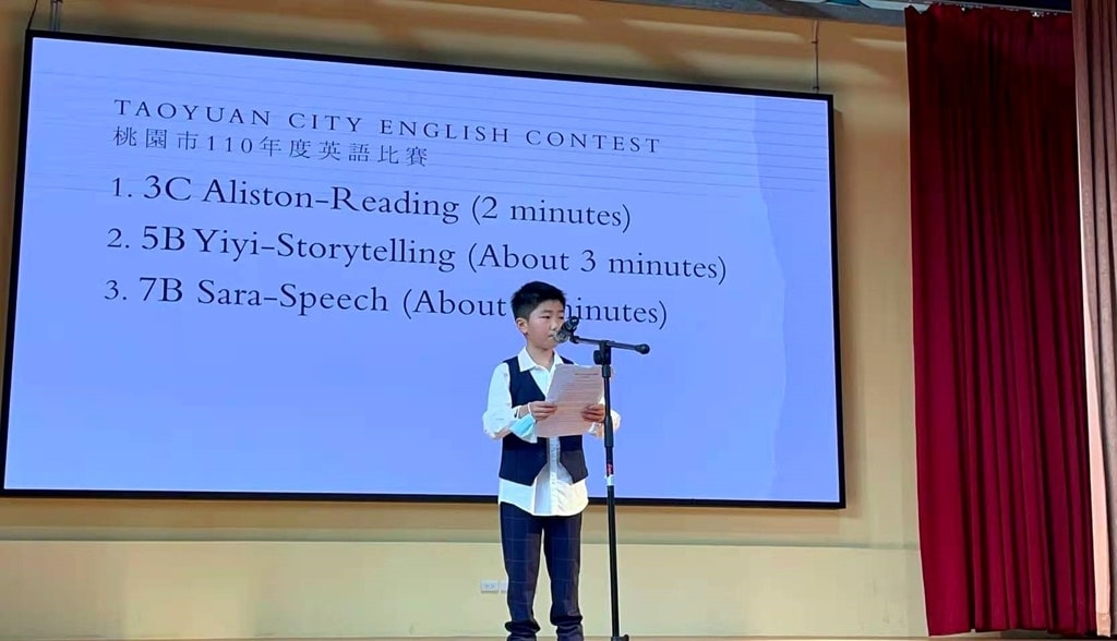 修圖英文比賽-19.jpg
