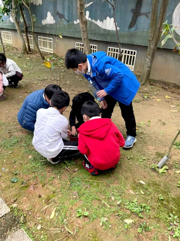 修圖學校生活-6.jpg