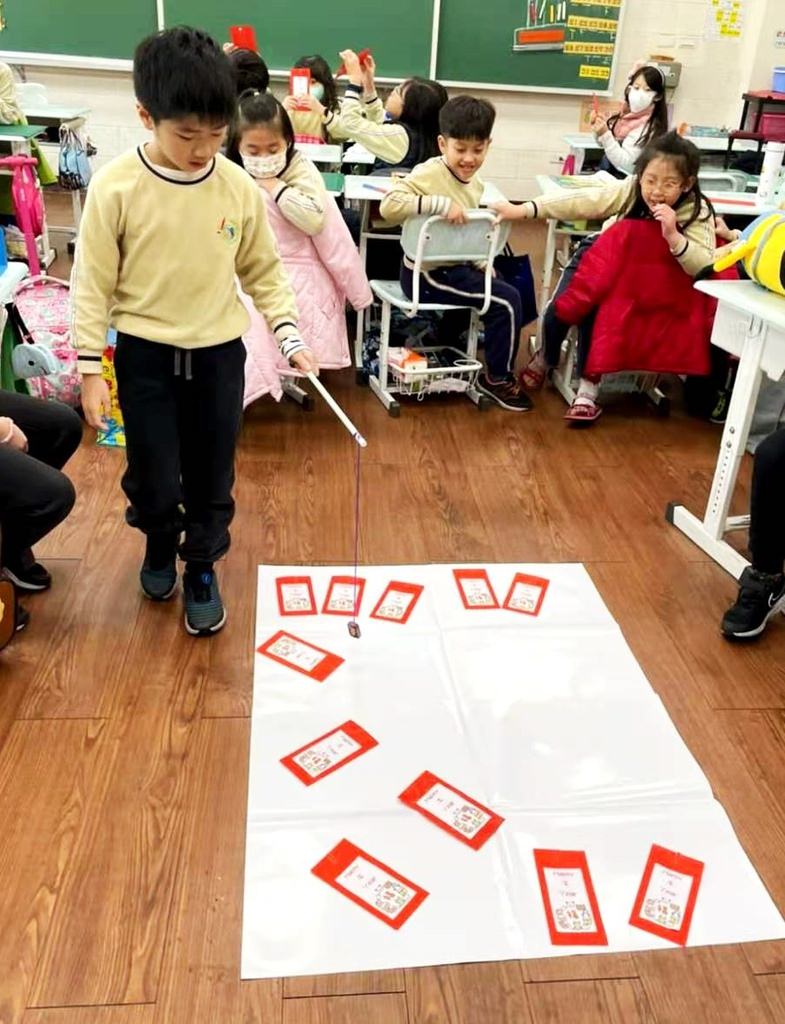 修圖學校生活-12.jpg