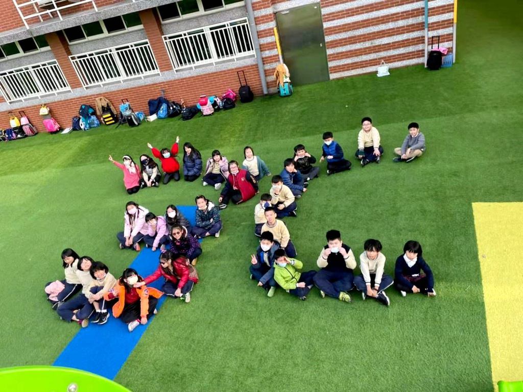 修圖學校生活-10.jpg