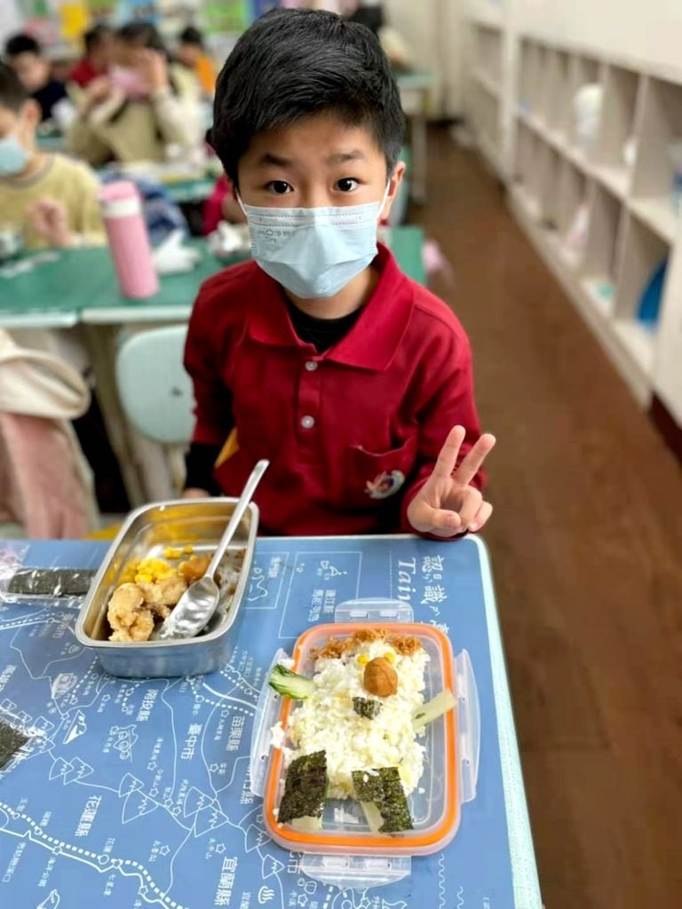 修圖學校生活-8.jpg