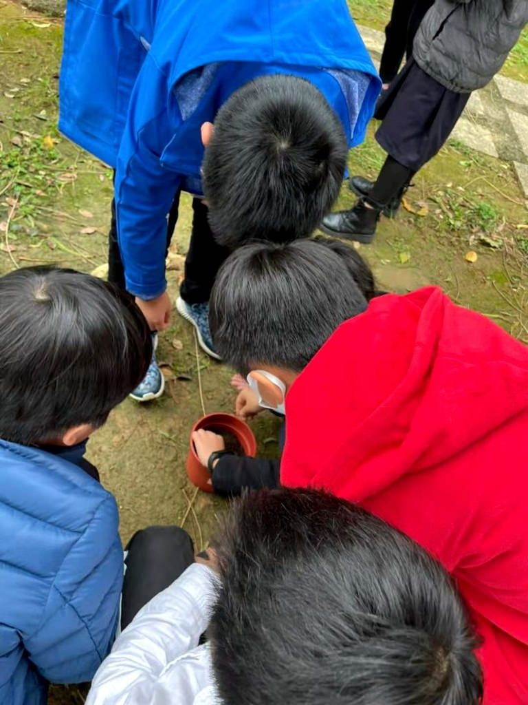 修圖學校生活-7.jpg