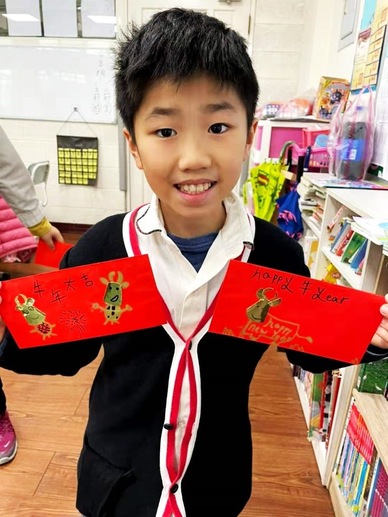 修圖學校生活-14.jpg