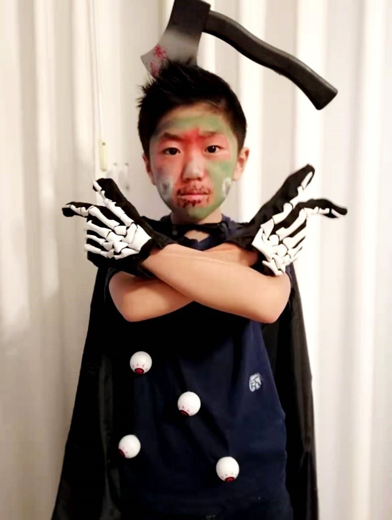 修圖學校生活-19.jpg