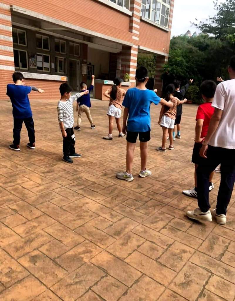 修圖學校生活-38.jpg
