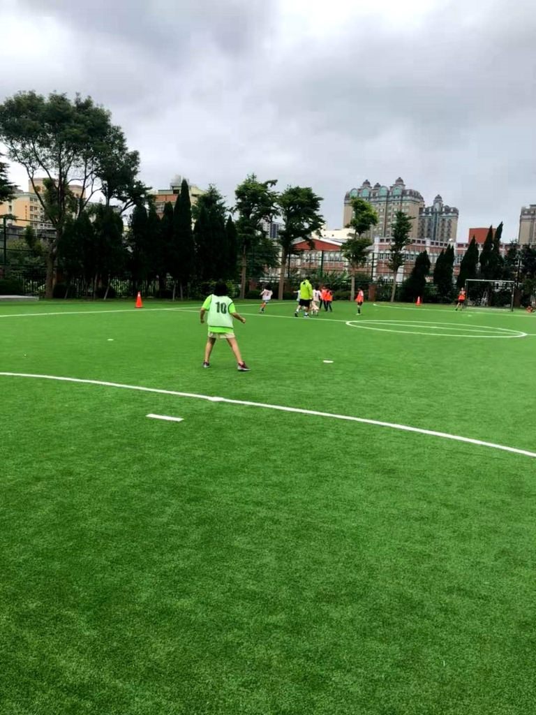 修圖學校生活-37.jpg