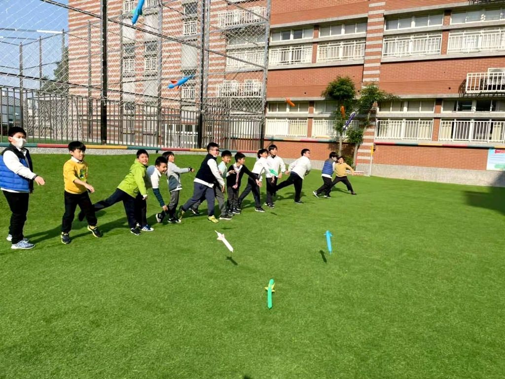 修圖學校生活-49.jpg