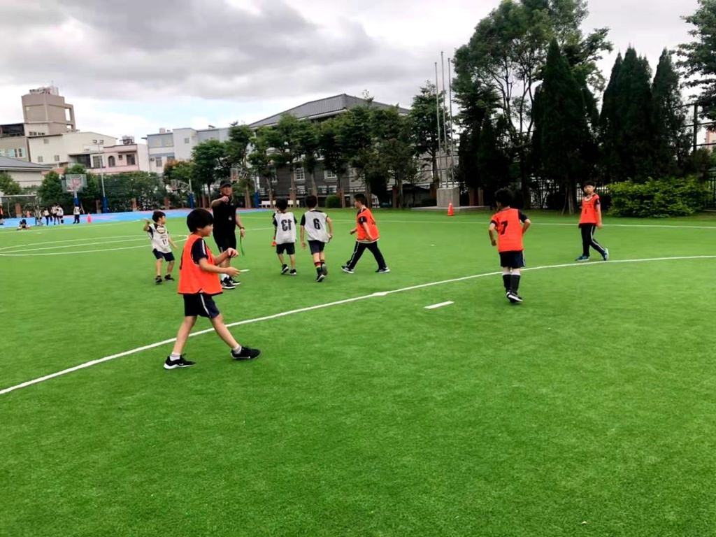 修圖學校生活-43.jpg