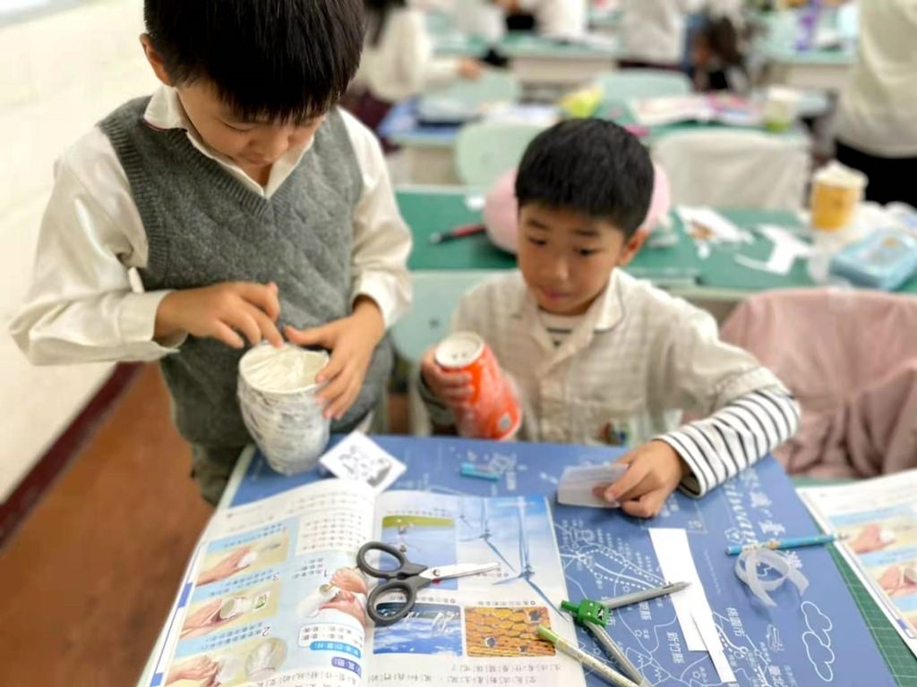 修改學校生活-52.jpg