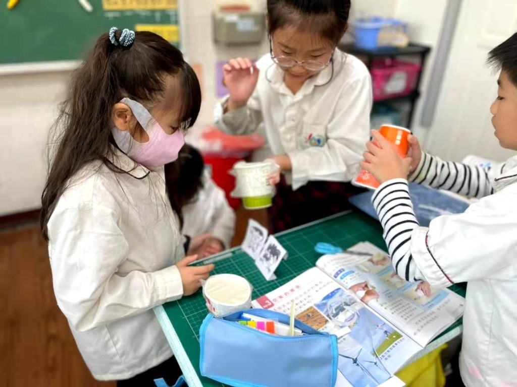 修改學校生活-55.jpg
