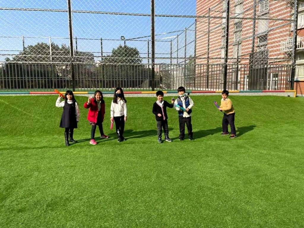 修改學校生活-50.jpg