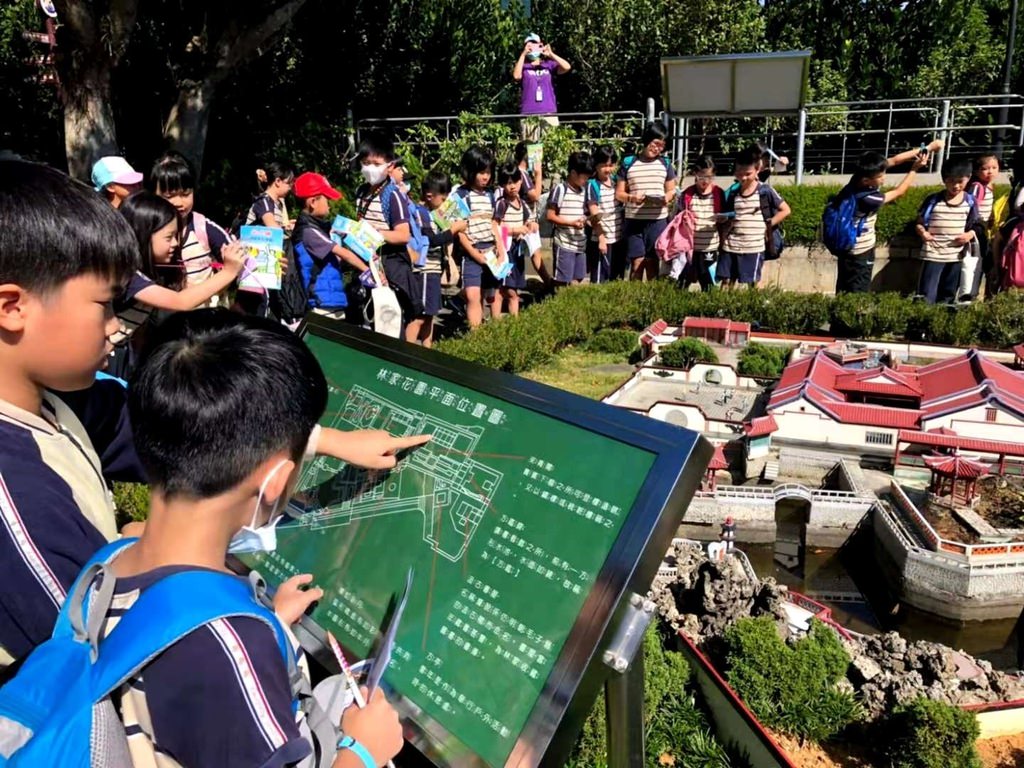 修改學校生活-57.jpg