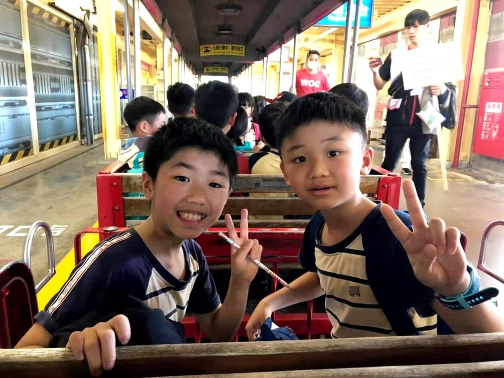 修改學校生活-56.jpg
