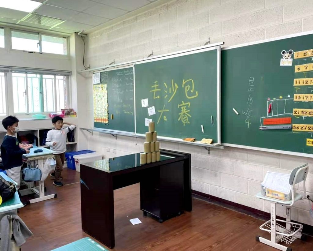 修圖學校生活-46.jpg