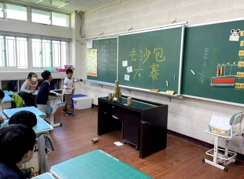 修圖學校生活-48.jpg