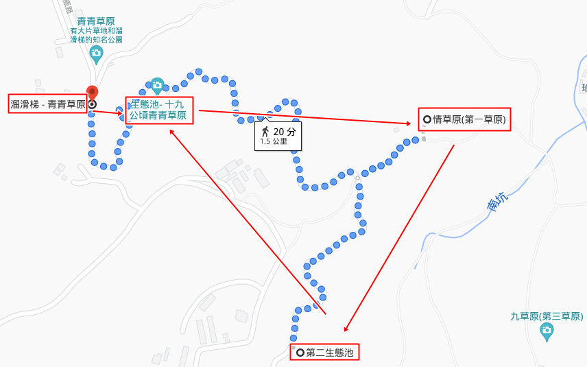 青青草原地圖-2.png