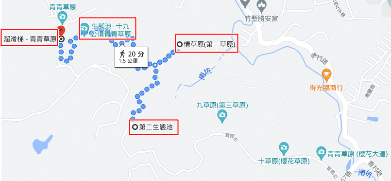 青青草原地圖-1.png