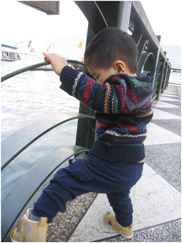 日月潭-1002.JPG