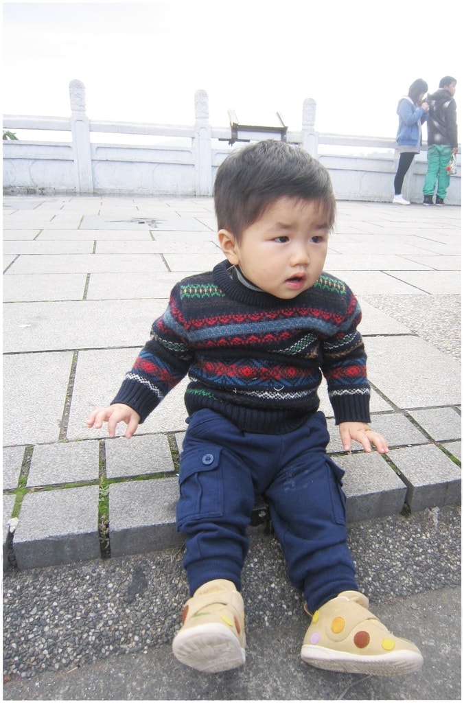 日月潭-1000.JPG