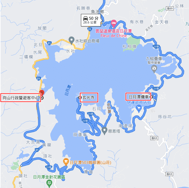 向山遊客中心-1.png