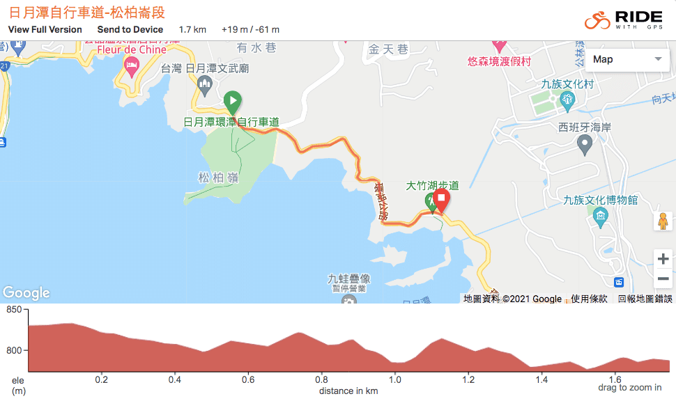 日月潭自行車-3.png