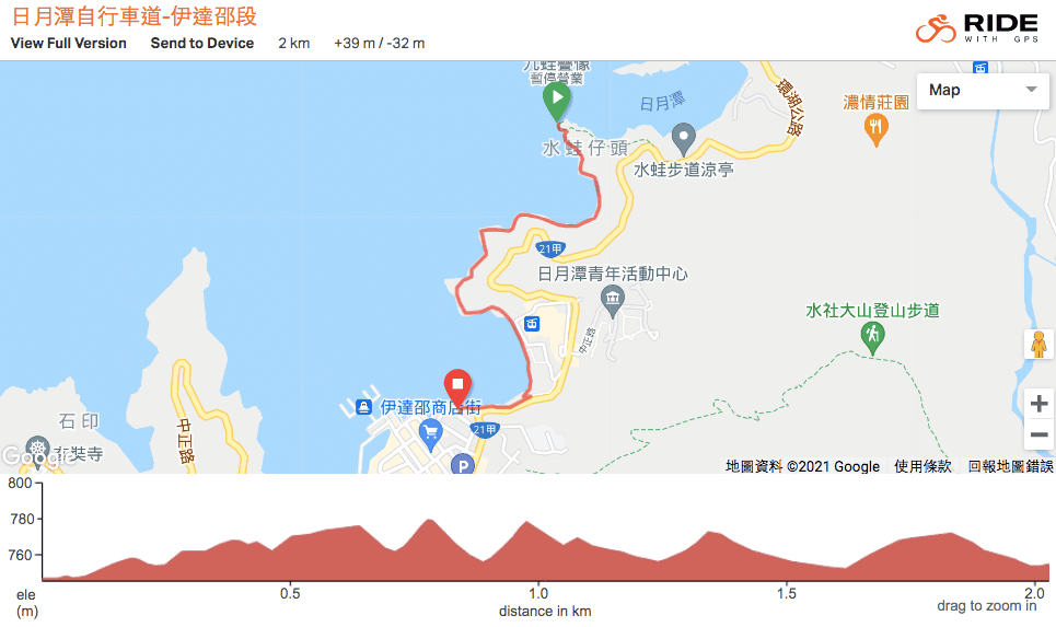 日月潭自行車-7.png