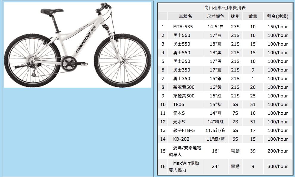 日月潭租車-1.png