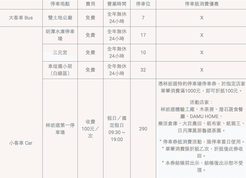 林班道-2.png
