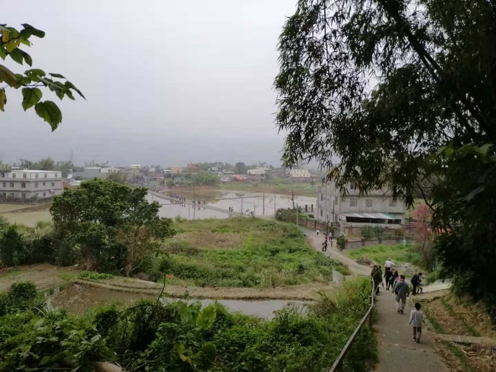 三坑-9.jpg