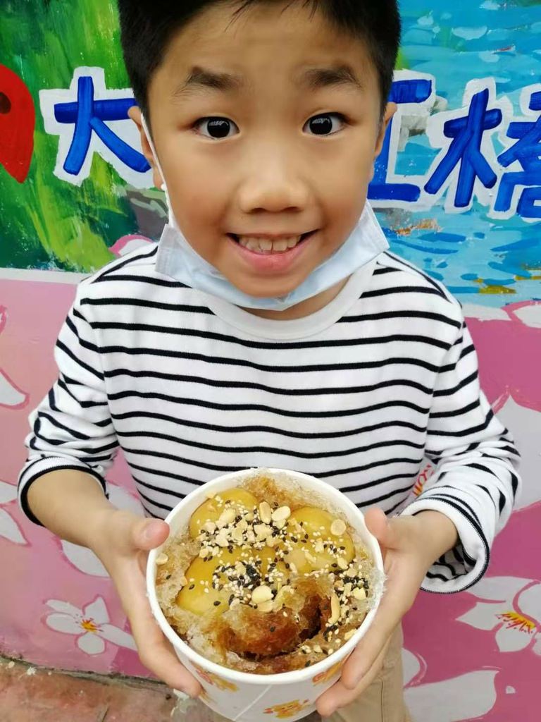 三坑-1.jpg