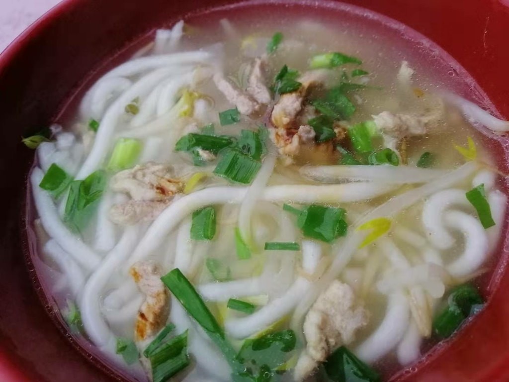 三坑-2.jpg