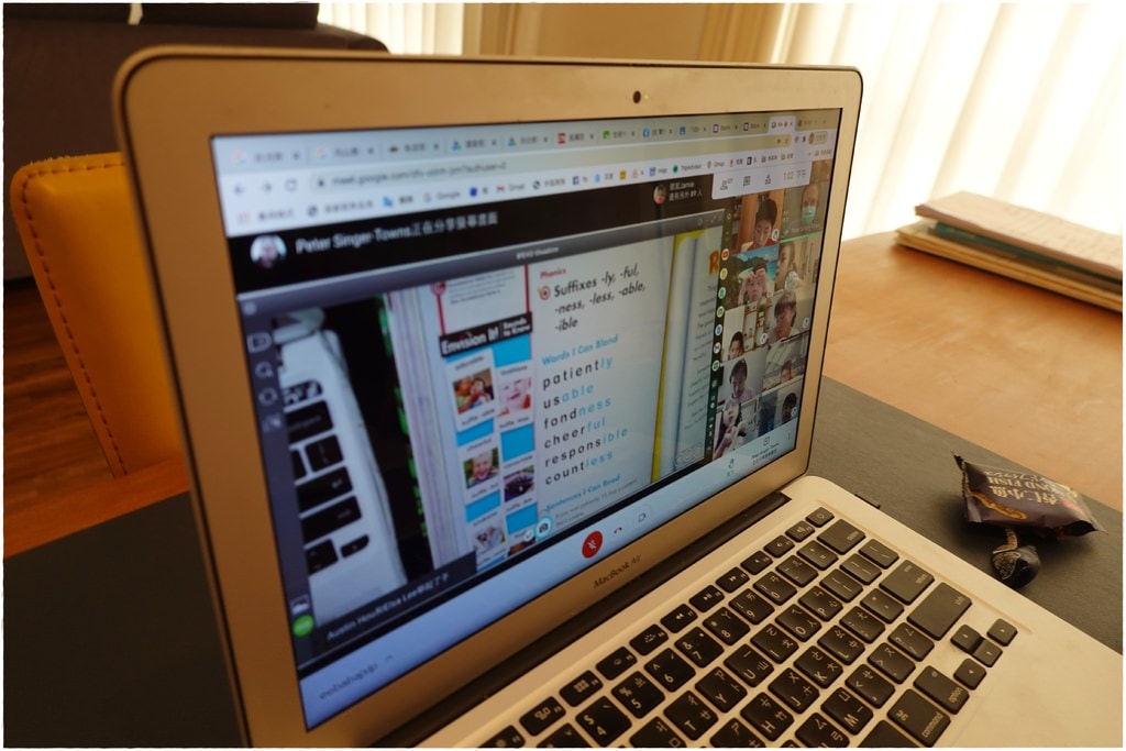 在家DAY3-1.JPG