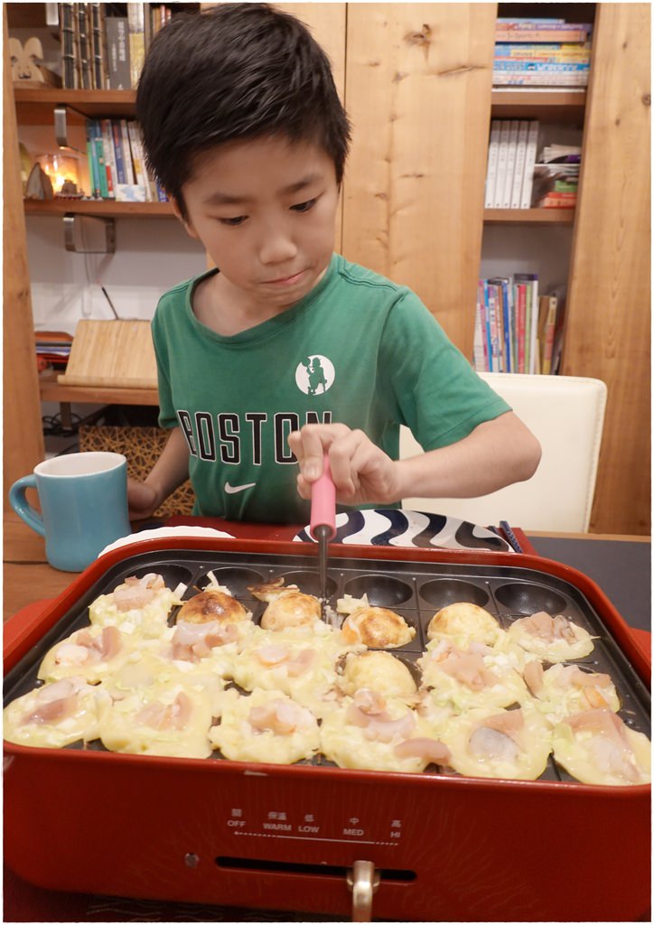 在家DAY5-10.JPG