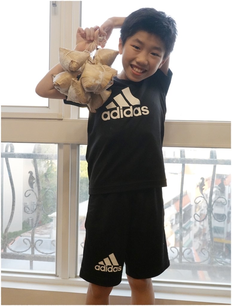 在家DAY9-7.JPG