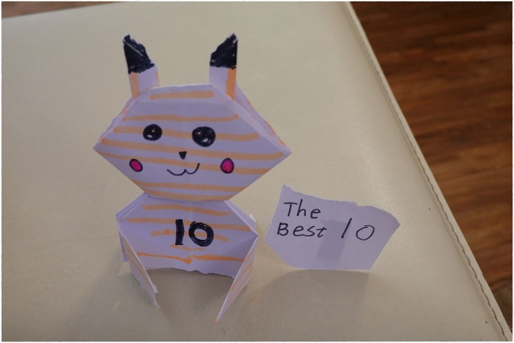在家DAY11-4.JPG