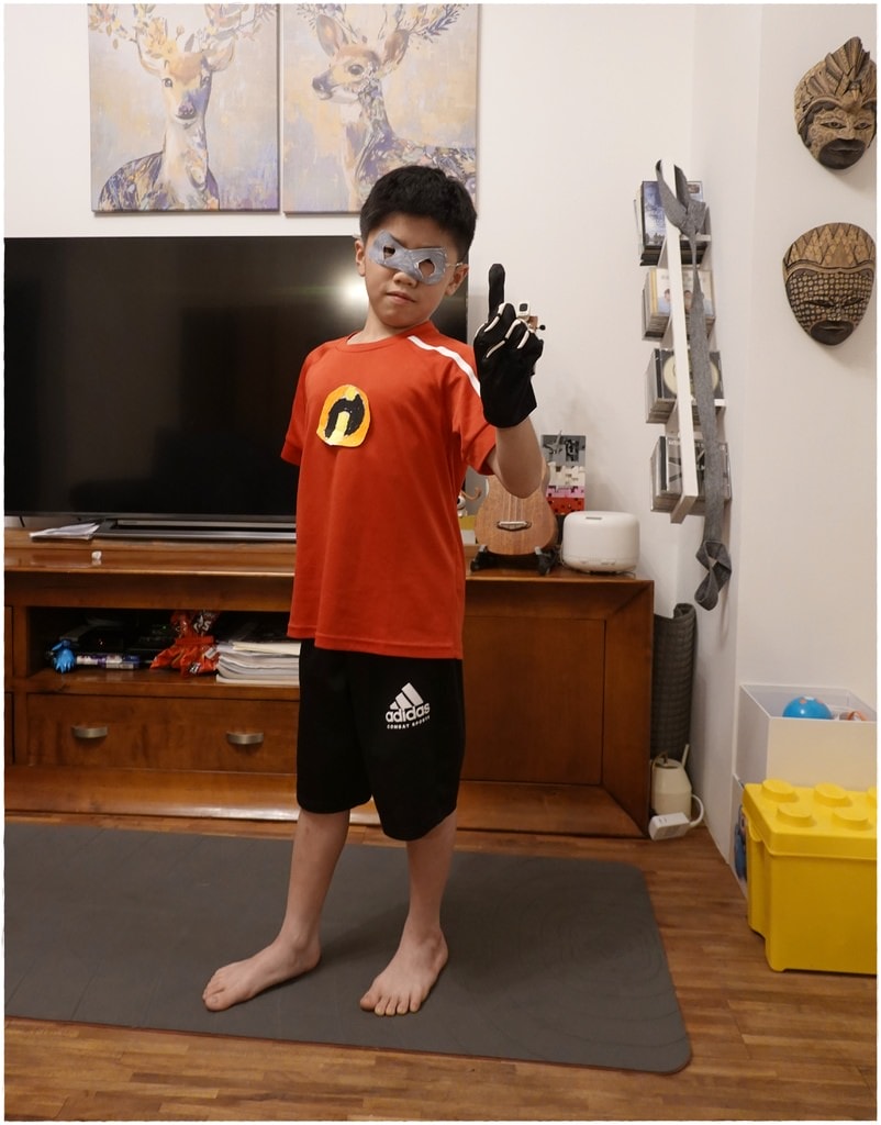 在家DAY12-10.JPG