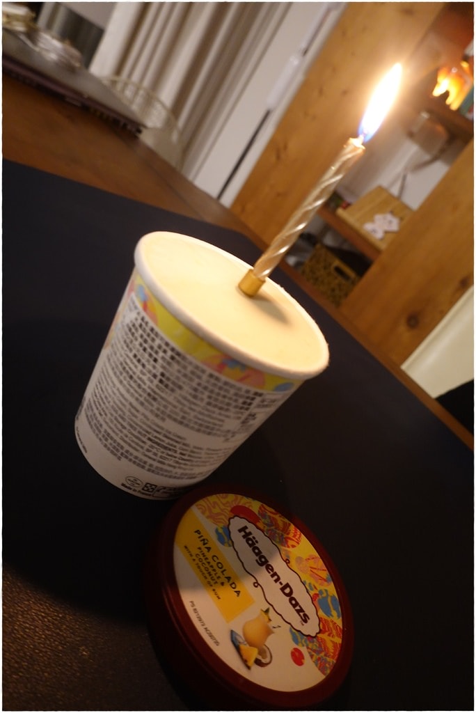 在家DAY12-5.JPG