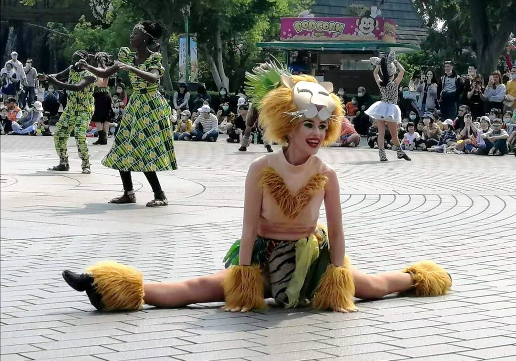 六福村-8.jpg